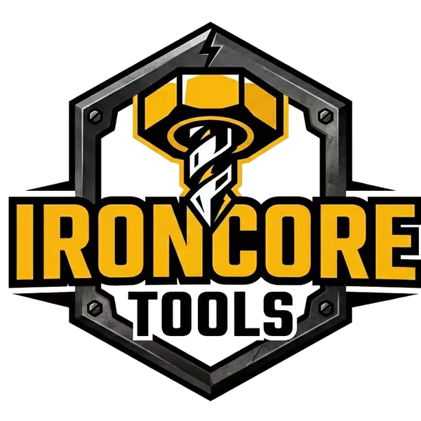 IronCore Tools